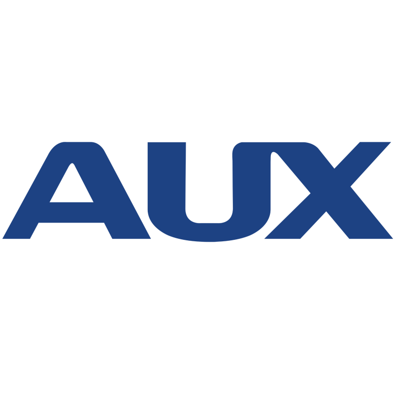 Aux.ba