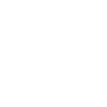 EU certifikati