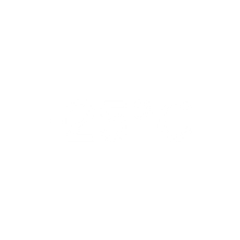 UVC