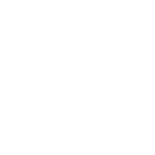 80°C