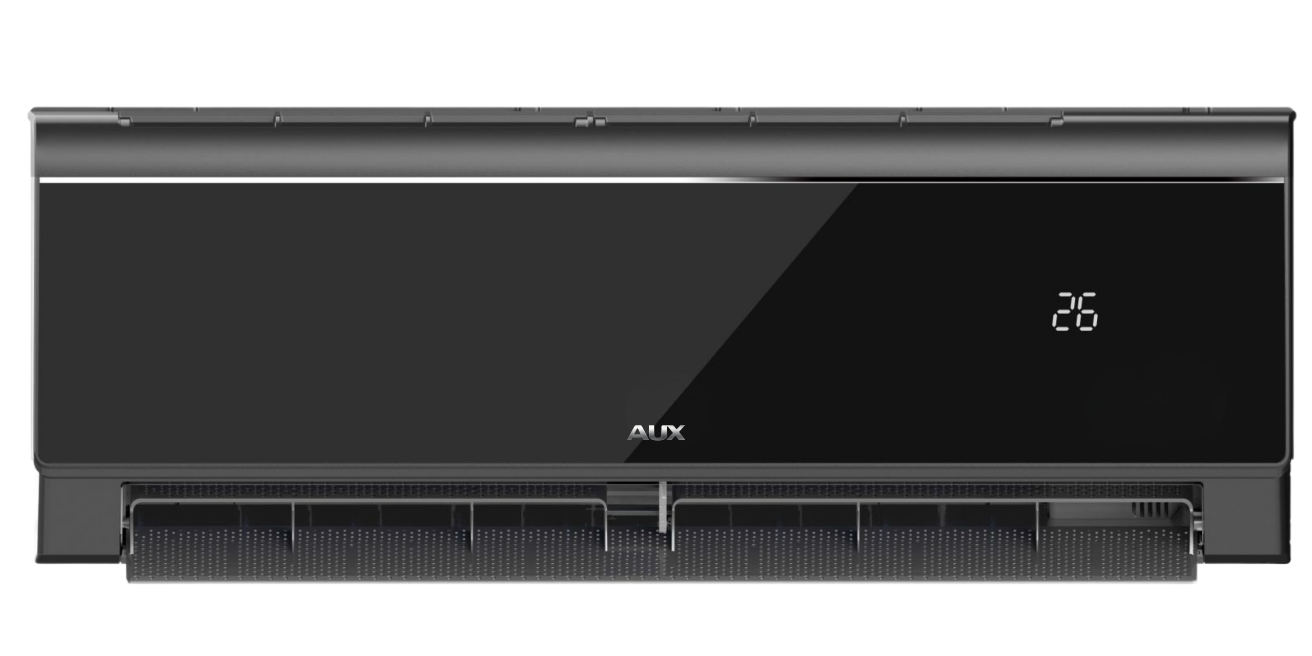AUX Polar Pro 18K klima uređaj