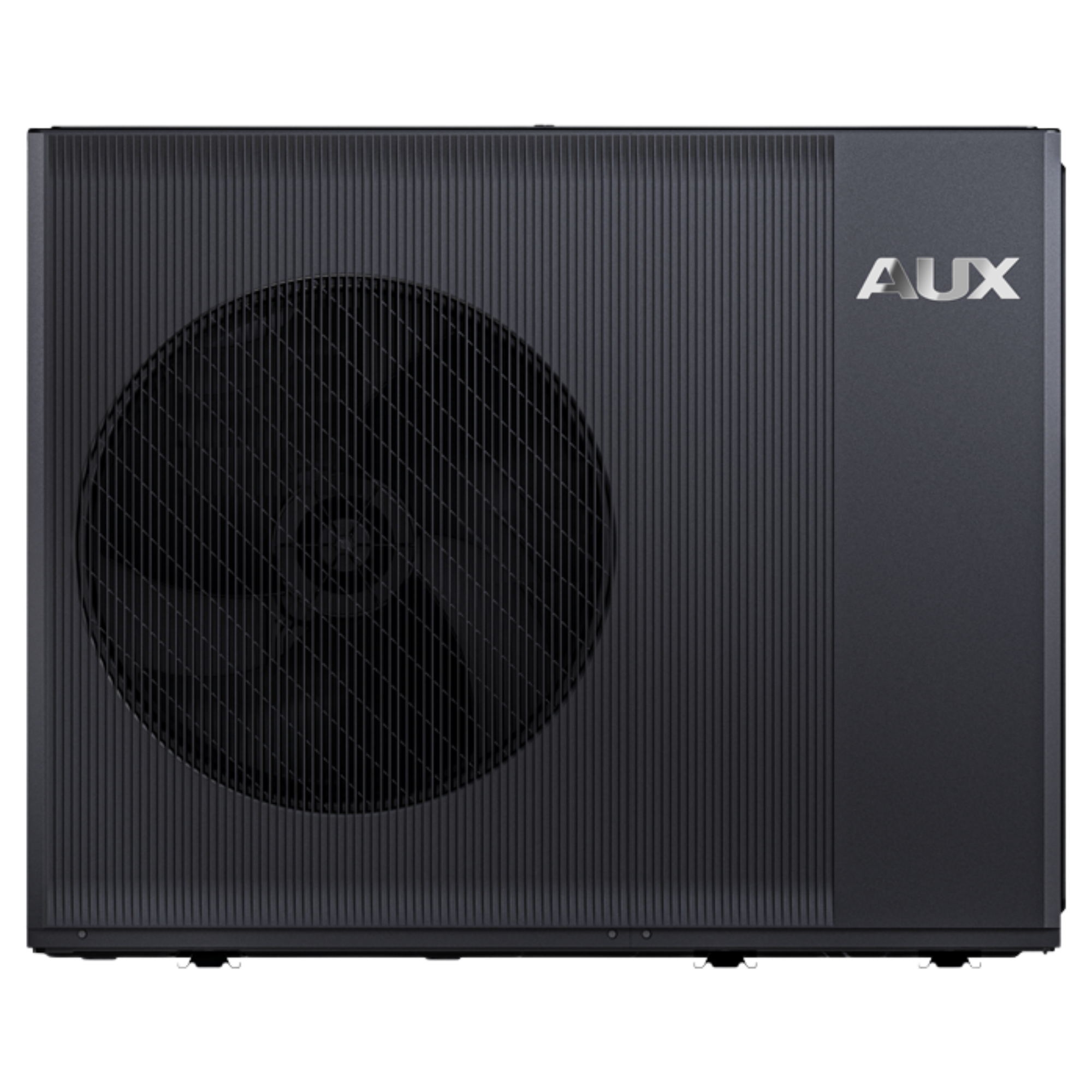 AUX R290 Monoblock