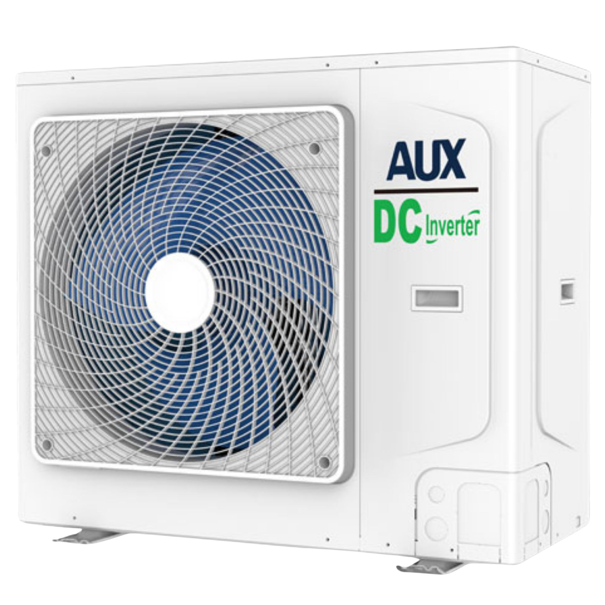 AUX R32 Split 12kW toplotna pumpa