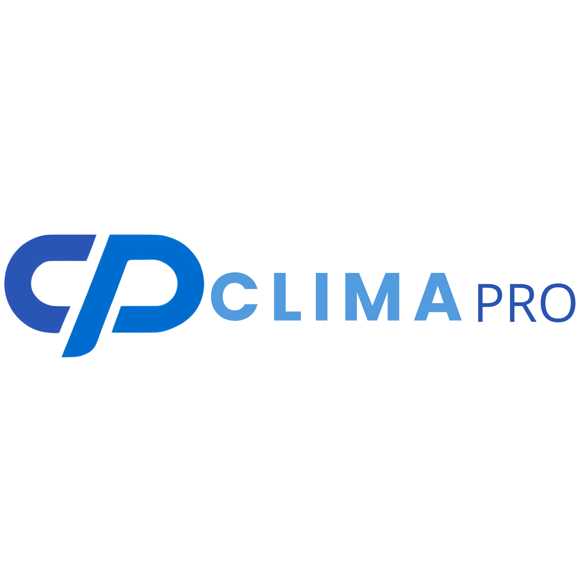 Clima Pro